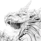 LtzmLn's Avatar'