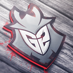 Skill2low's Avatar'