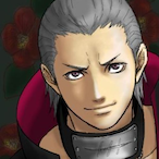 FluraR6's Avatar'