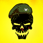 Boiz_LedXGhost's Avatar'