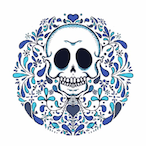 Vyrelant's Avatar'