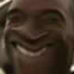 ykssss's Avatar'