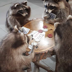 AimExeNotFnd420's Avatar'