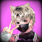 PapaPep679's Avatar'