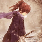 ogata-itsu-zei's Avatar'