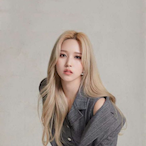 ReVeluv.'s Avatar'
