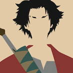 BigChicken2020x's Avatar'