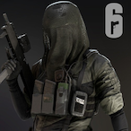AndersKjelgaard's Avatar'