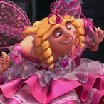 bwrger's Avatar'