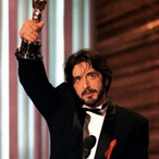 iiCARAXES-'s Avatar'