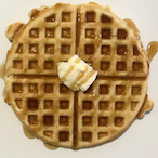 waffle.exe.'s Avatar'