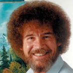NicolaiZaitsev's Avatar'