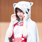 GISELLE.1015's Avatar'