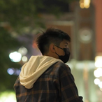 kurumilolo's Avatar'