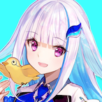 Shinonome_ena.'s Avatar'