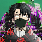 SD_ICE's Avatar'