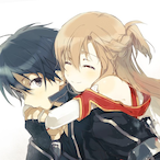 CloudyCosmo's Avatar'