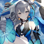 Kitayushu-v-'s Avatar'
