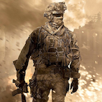 niklas_fce's Avatar'