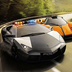 AdventureFlama's Avatar