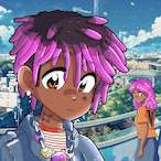 ay_plus_plus's Avatar'