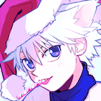 SWUNGTHTAHH's Avatar'
