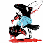 DES_CR0W's Avatar'