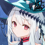 gkstj1026's Avatar'