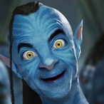 blueice1313's Avatar'