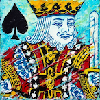 Ethanfun12's Avatar'