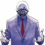 KawaiiCronus's Avatar'
