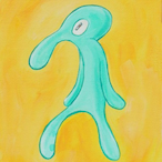 Pineapple_Patch's Avatar'