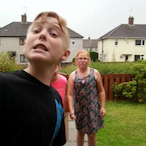 Fake chaneI's Avatar'