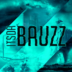 ItsDABAUZZ's Avatar
