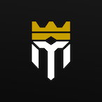 PerfectCell.PDS's Avatar'
