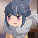 Chinlan0308's Avatar'