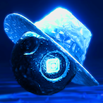 scranneroftoes's Avatar'