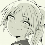 MightBeFun's Avatar'