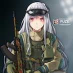 alex_1204's Avatar'