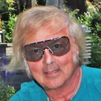 jormakohtupora's Avatar'