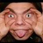 ZentorSE's Avatar'