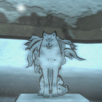 Thehannyou's Avatar'
