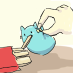 Propfeel's Avatar'