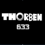 TY_336nebrohT's Avatar'