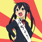 Strv103-B's Avatar'