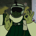 Russian_Narwhal's Avatar'