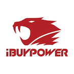 SIammedNga's Avatar'