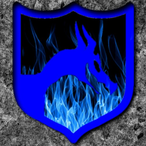 Hoarnie's Avatar'