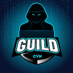 Bxddy gunss's Avatar'