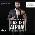 Das_lst_Alpha's Avatar'